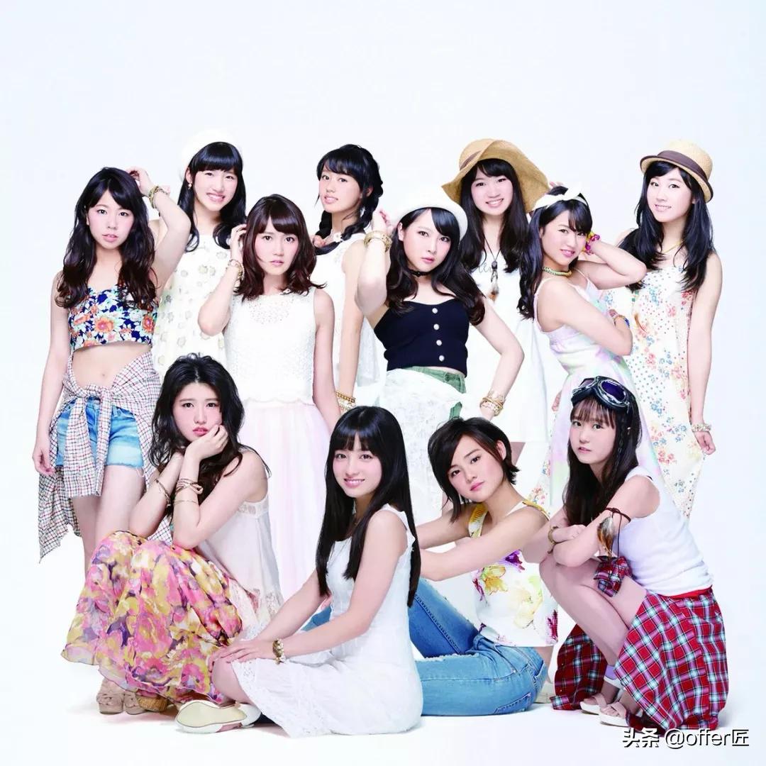 日本一桥大学与九州大学对比,九州大学在日本什么地方