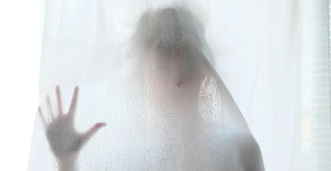 非婚生子女如何申请遗产保全,要怎么保护非婚生子女的合法权益