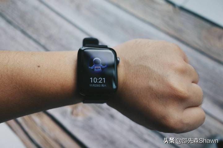小米儿童手表5x评测视频,小米手表和苹果手表对比评测