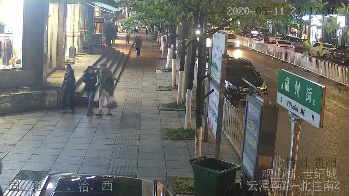 冒充熟人诈骗新加坡案件,抓获冒充民警诈骗嫌疑人