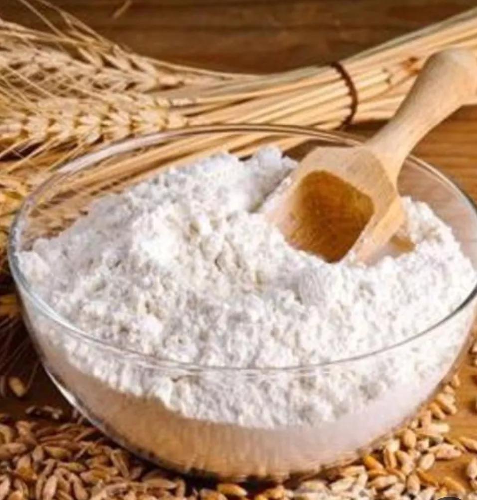 知己知彼百战不殆知是什么意思,知己知彼百战不殆是情报战吗