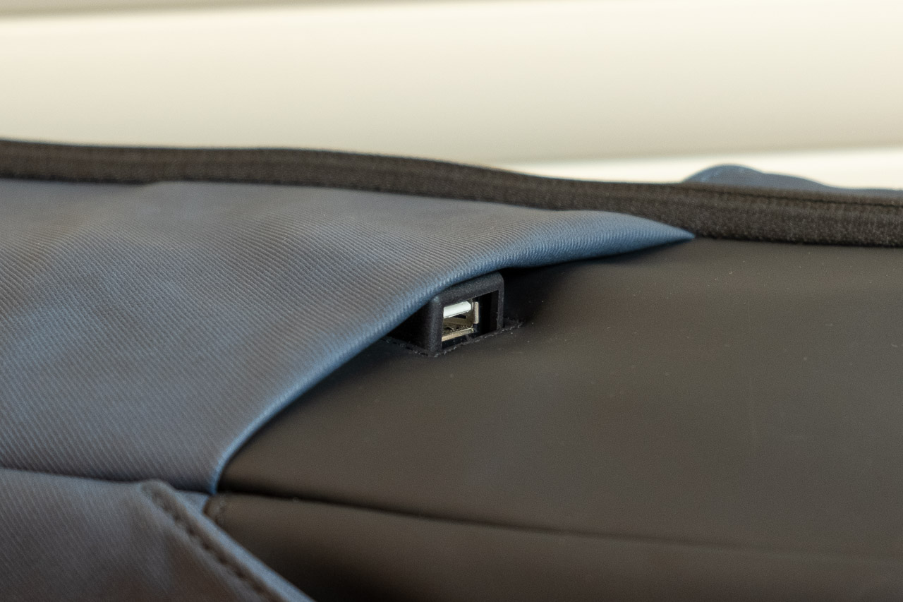 新款背包地平线8号,地平线8号双肩包