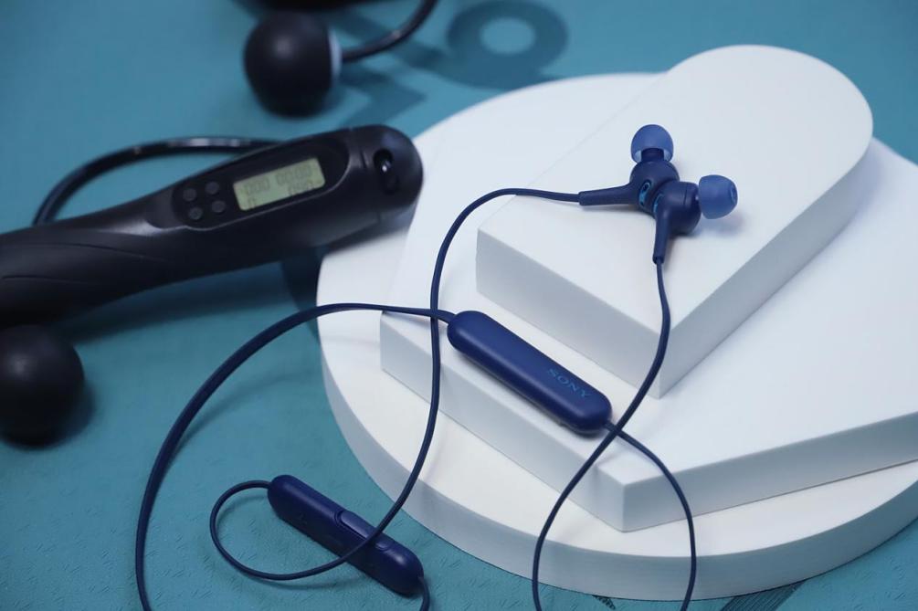 索尼wi-xb400音质,索尼sonywi-xb400评测