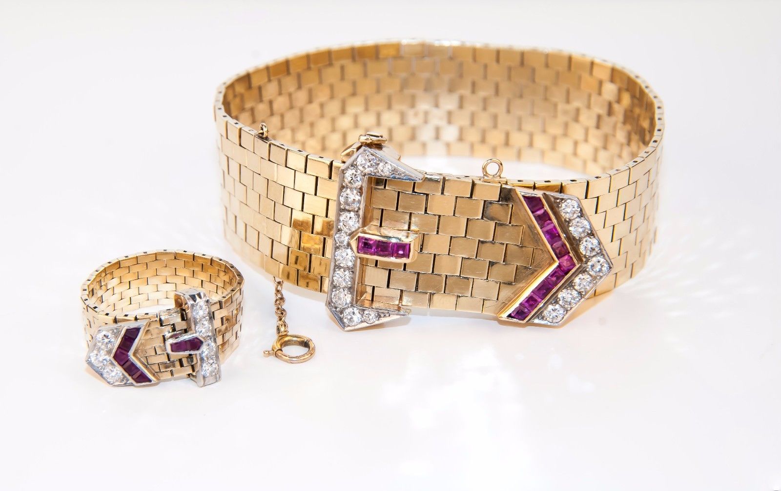 皮带扣到底好不好用,皮带扣历史