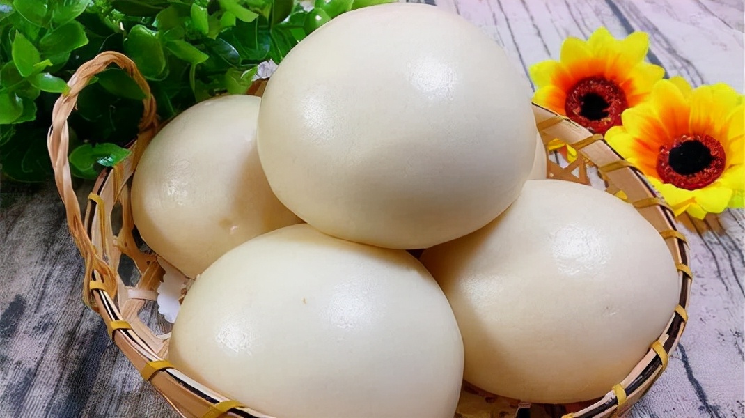 食用碱和小苏打在使用方面的区别,食用碱和小苏打别乱用