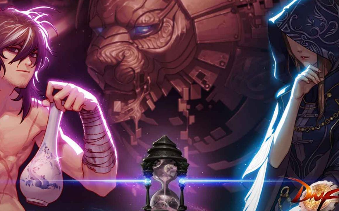 dnf男弹药是魔攻还是物攻,dnf男弹药怎么堆贯穿弹