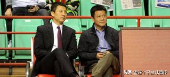 从cba打到nba选秀,中国男篮甲a联赛