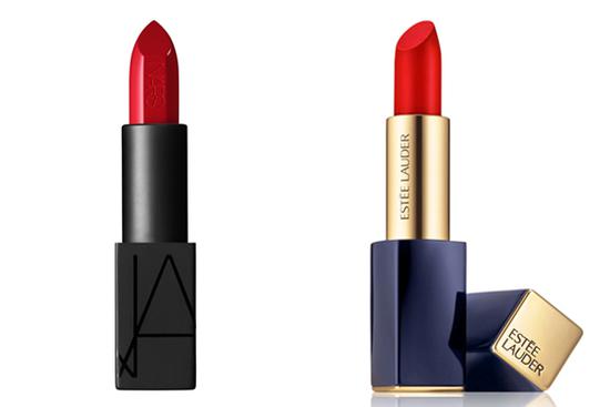 不需要化妆的变美技巧,不靠化妆也可以变美的方法