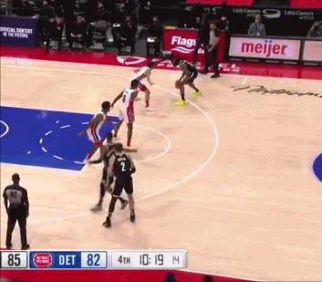 格里芬有多可怜,哪次伤病毁了格里芬