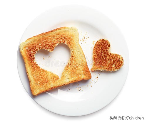 宝宝学形状游戏,孩子学不会应用题怎么办