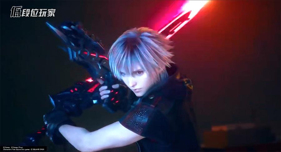 最终幻想15入坑建议,最终幻想15新人攻略