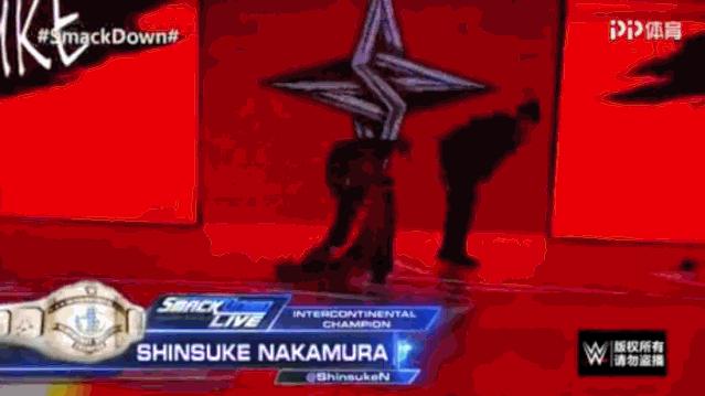 SD：小老麦职业生涯遭遇最大威胁！蛋妞居然被罗温血虐