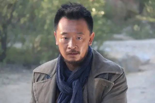 50部抗日特战片亮剑雪豹,十部必看抗日电视剧雪豹