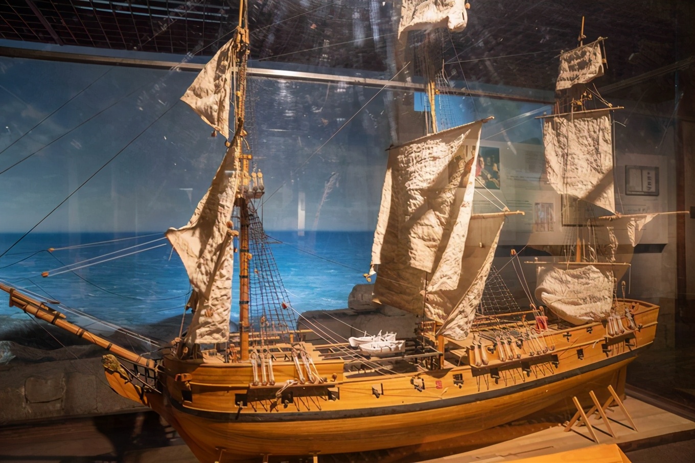 福州7日游的最佳攻略,福州一日游最佳方案旅游攻略