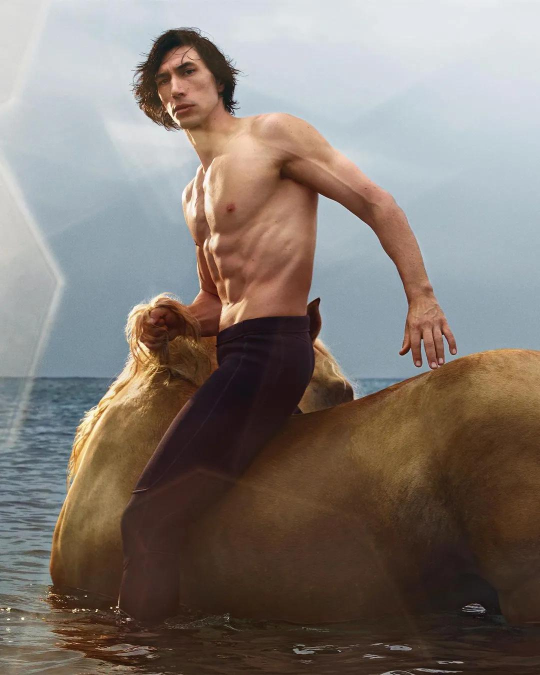 博柏利骏勇之心味道,博柏利骏勇之心