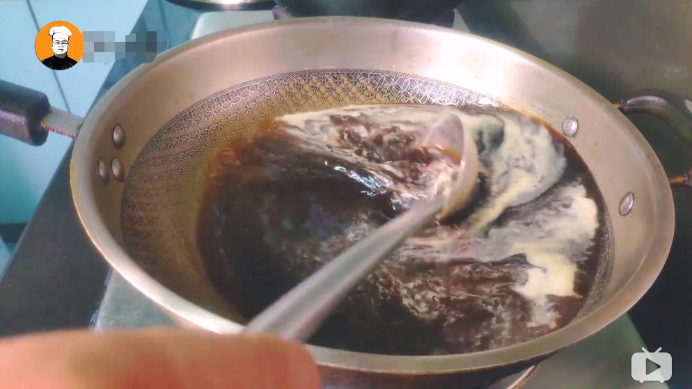 冬枣怎么做蜜枣比椰枣还好吃,冬枣怎么做又甜又脆