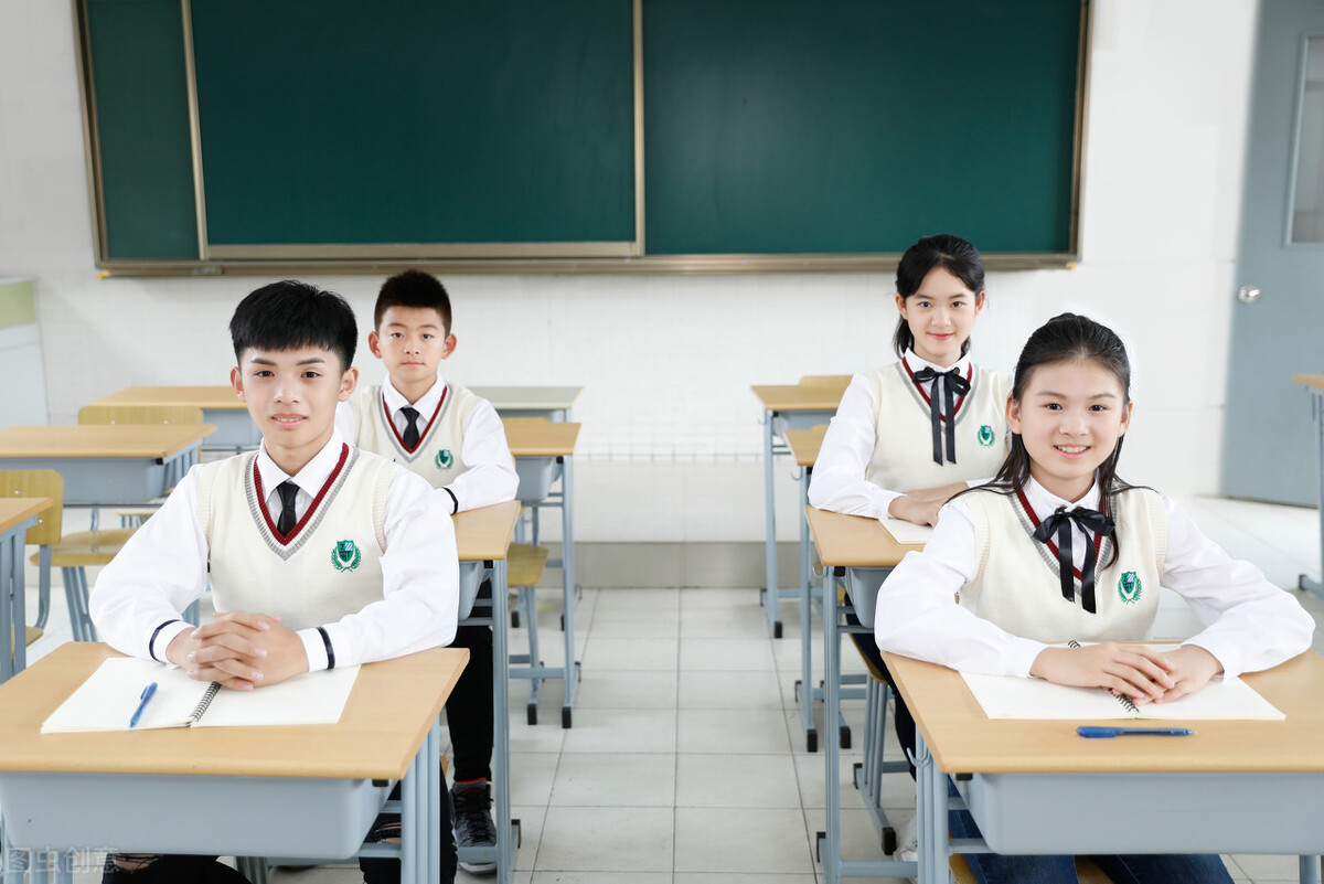 学好高中数学的方法及技巧,丘成桐的数学学习方法高中数学