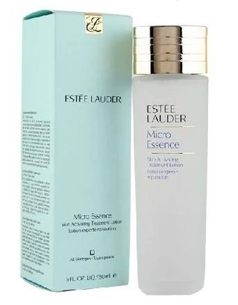 2023国货爽肤水排名前十名,2022爽肤水品牌排行榜前十名