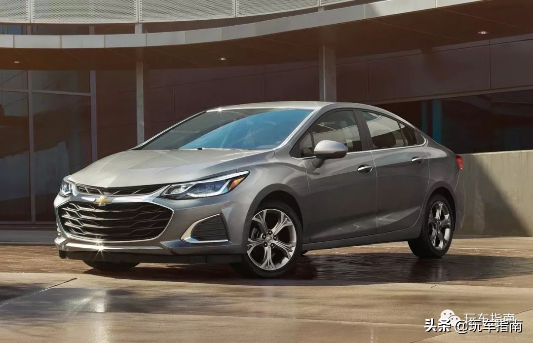 停产在售的经典车型有哪些,盘点2019年最畅销的三款车型