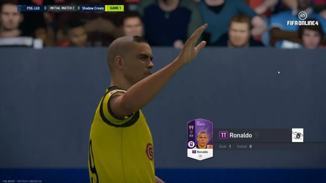 Elite爆冷失利，SC、Ronly面临生死对决