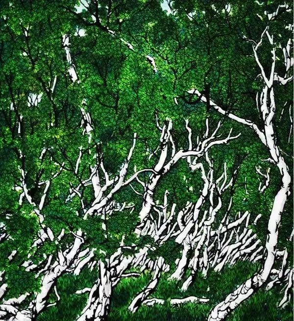 天下第一剪双响炮,天下第一剪