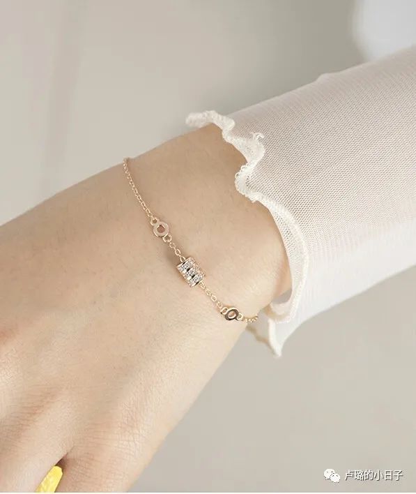 便宜又好看的小众首饰品牌,十大实用小众首饰品牌