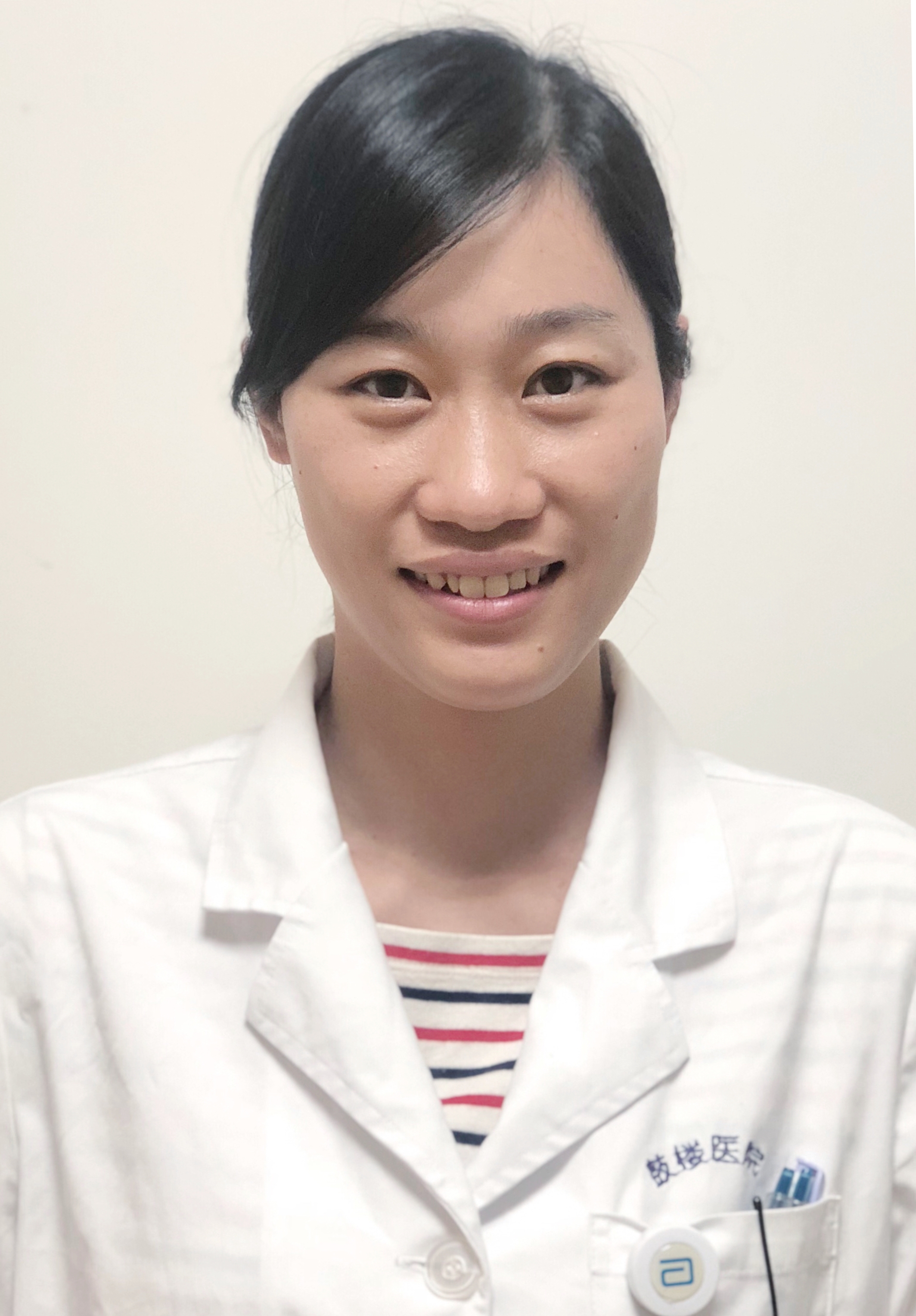 南京鼓楼生殖中心促排卵,南京鼓楼生殖医学中心怎么样