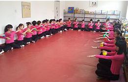 最杰出的音乐家,一位优秀钢琴老师的特征