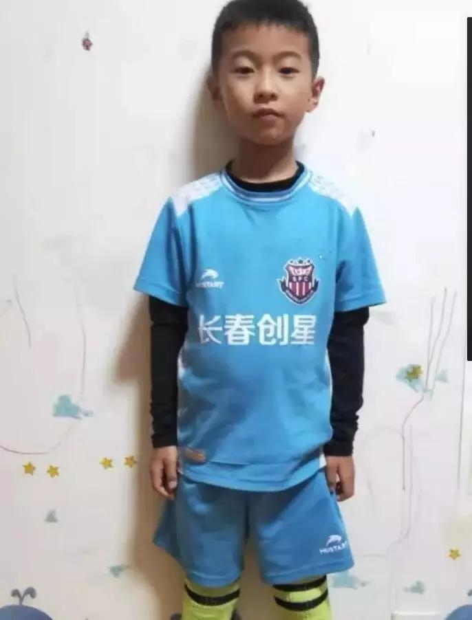 吉林市创星足球俱乐部怎么样,吉林创星足球俱乐部人数