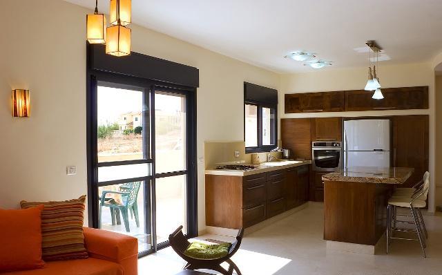 铺设地砖前需要准备买什么,铺地砖的全部流程和注意事项