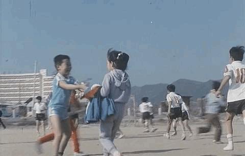 最令人低估的科幻片,史上最牛逼的科幻片是什么