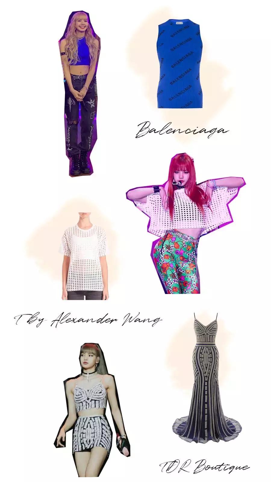 夏天雪纺裙子露肩怎么办 (夏天露肩衣服怎么处理)