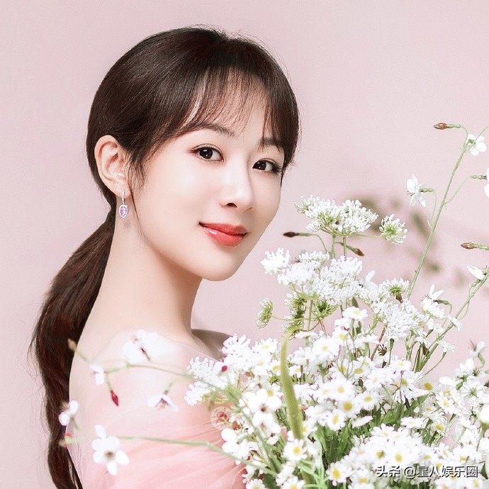 盘点一夜之间身败名裂的八大明星,盘点遭骚扰苦不堪言的13位明星