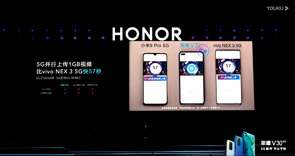 5g旗舰性价比高,nova65g和荣耀v30pro哪个好