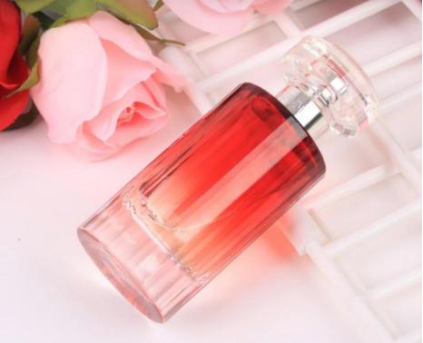 祖玛珑适合妈妈的香水,适合母亲的香水500元