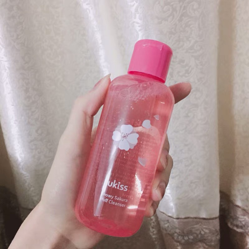 2018办公室年度爱用top10,单价不过百,最好用的才10块