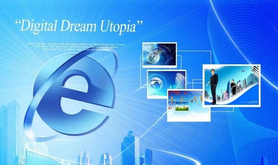 专科就业率最高的十大专业,山西就业率高的专科专业