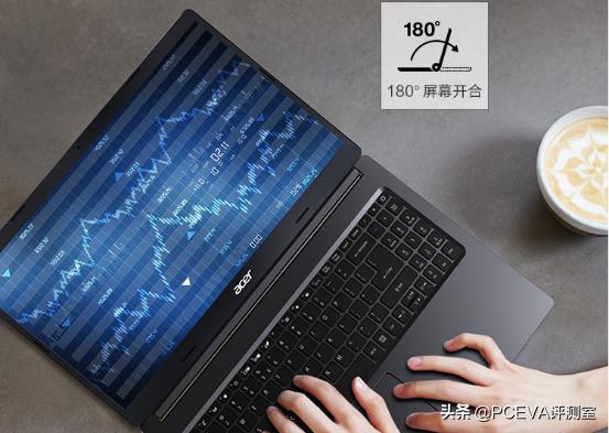 同价位电脑锐龙好还是酷睿好,同价位笔记本选酷睿还是锐龙