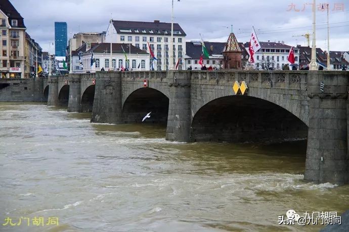 瑞士巴塞尔农村,瑞士超锡永vs巴塞尔