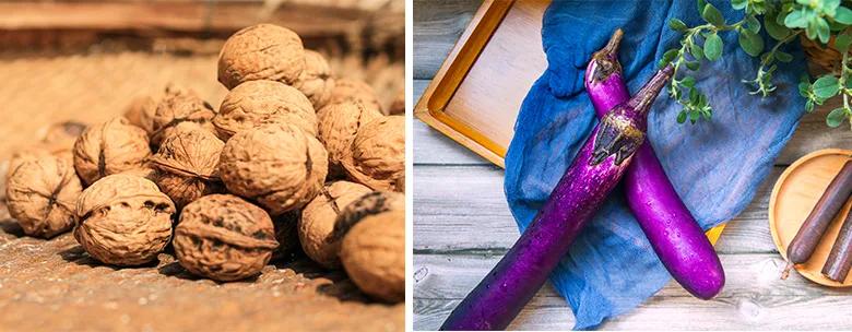 媲美“刘诗诗的百万修图师”，有了这款面膜，你也能拥有好皮肤