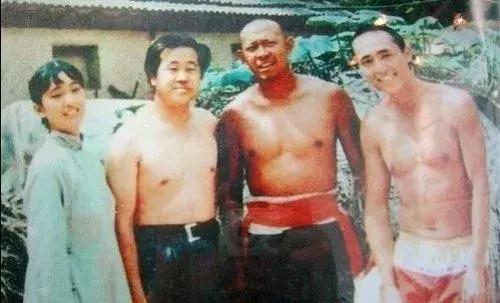 漯赏||你出生年代的的祖国记忆是什么？看着看着泪目了