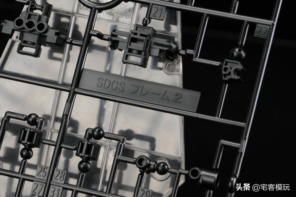 78官测万代mg巴巴托斯第四形态,万代sdcs真盖塔