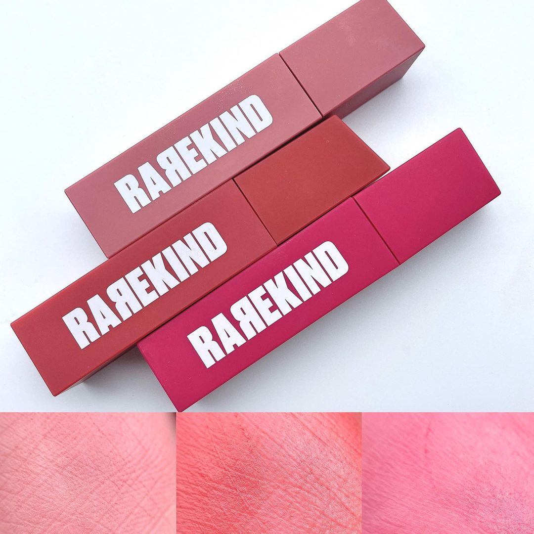 知名度高的美妆品牌,超级好评的美妆品牌推荐