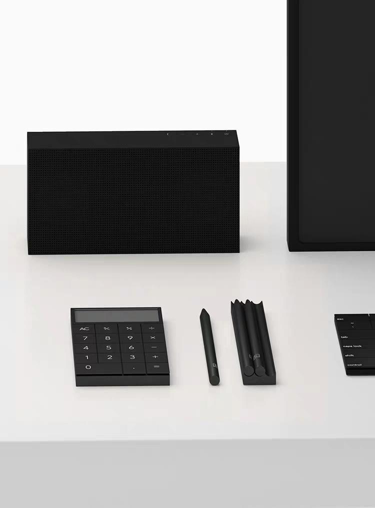 设计类计算机,计算机编程设计