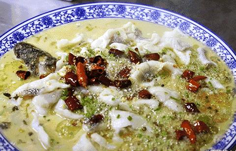 1元5折吃大餐,1元美食秒杀特惠