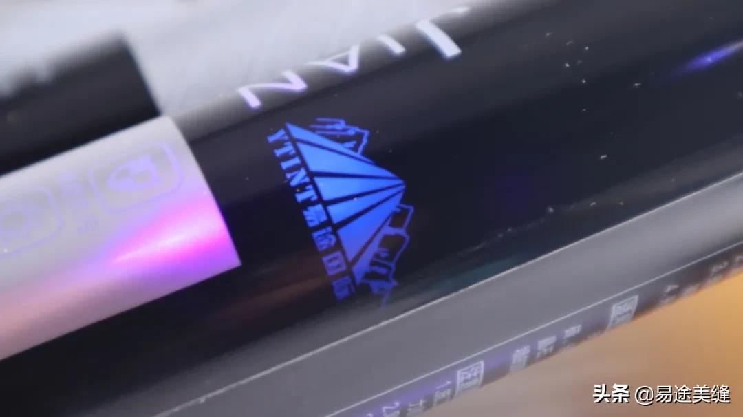 易途国际美缝旗下牌子有哪些,易途国际美缝