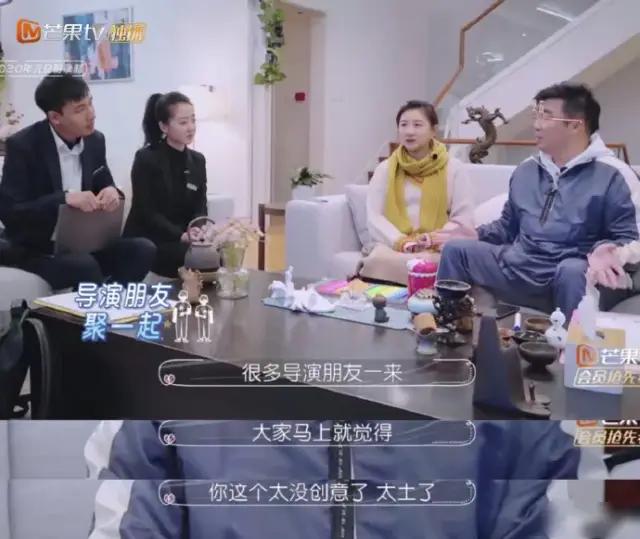 31岁奥运冠军转型后正式赴任,奥运冠军嫁人事件