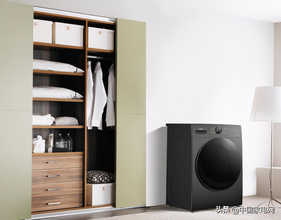 洗烘一体机体验,洗烘一体机真实感受博士