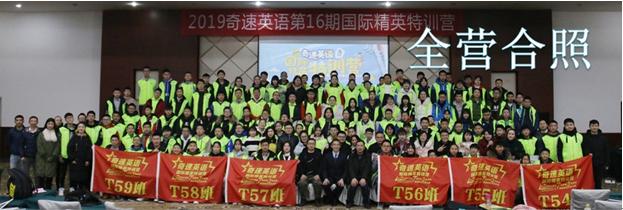 翻天覆地的变化英语,怎样学习奇速英语