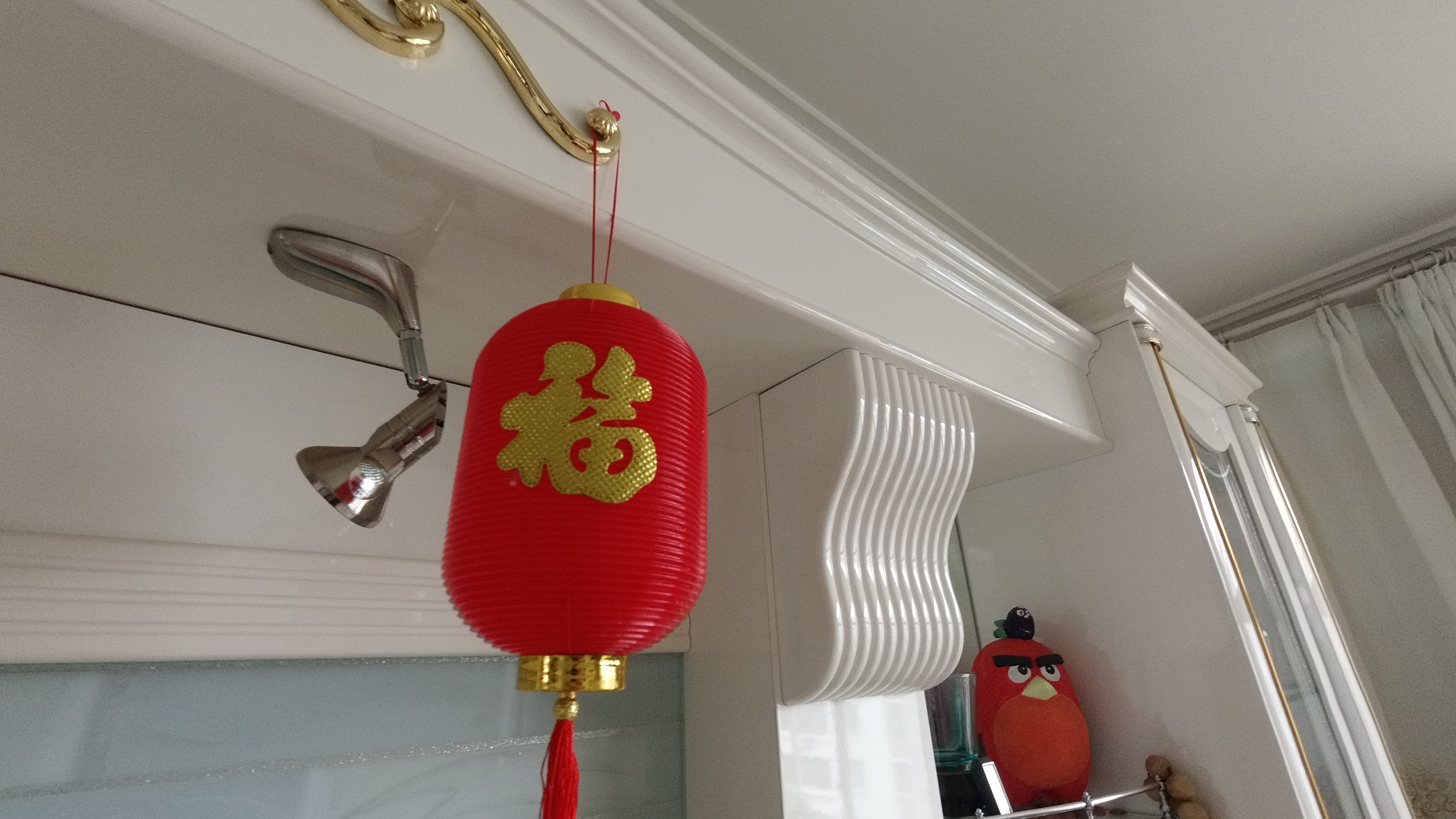 osmoaction评测,osmoaction大疆视频画质